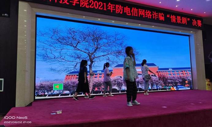 0841d8ade04bd4ea6995c722eccf53a