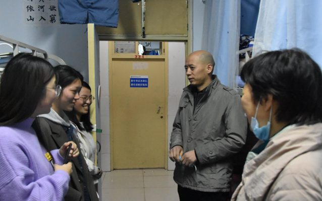 a49f11671de29c0c8ffde5ef7961de7