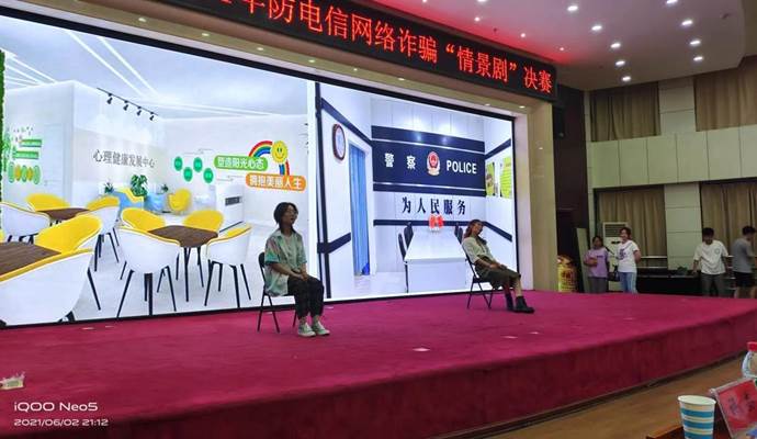 25906126f3cf169fc5bc367bcfb0402