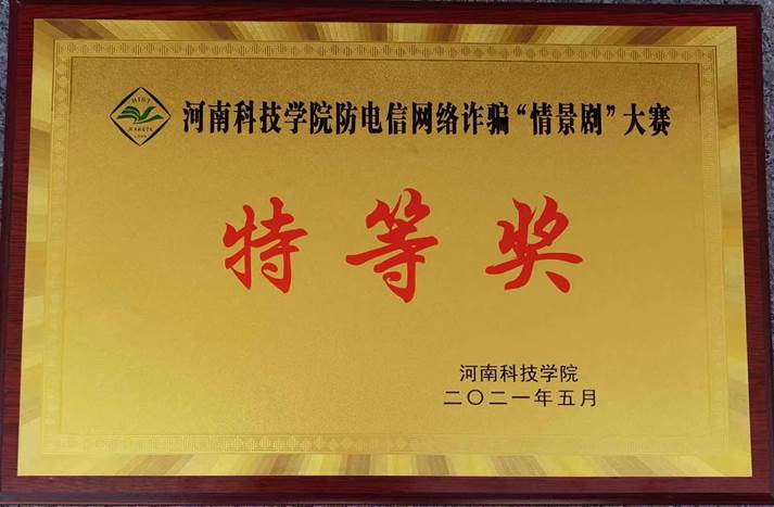 f89d157768ffa80288e9b9f6d73aa74