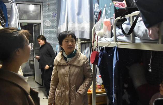 179cf772760f585a7d5909f39330e8e