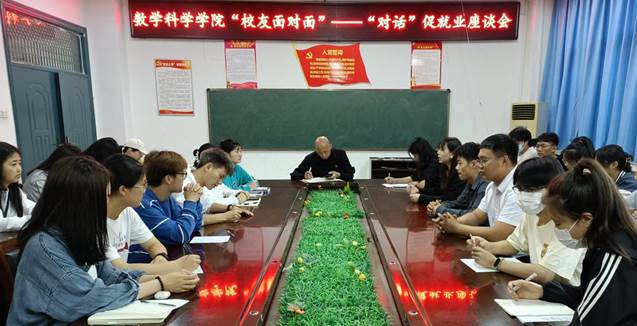 66717f643e5e2d91c7fa66c87ddaf14