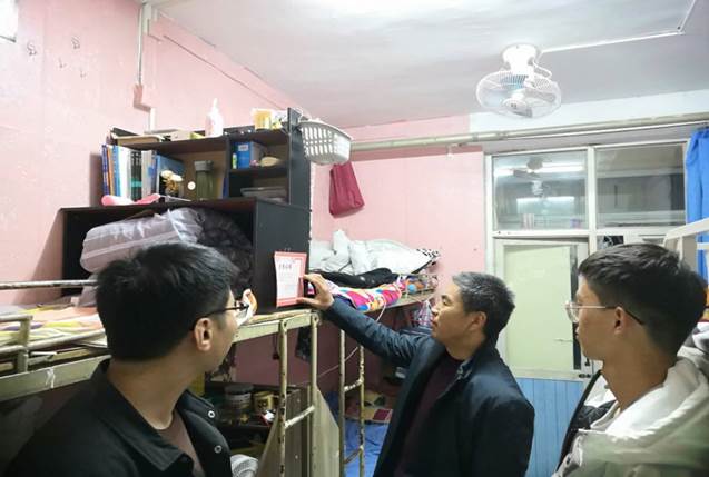 aec50d342814c41debf6deba09b0ef8